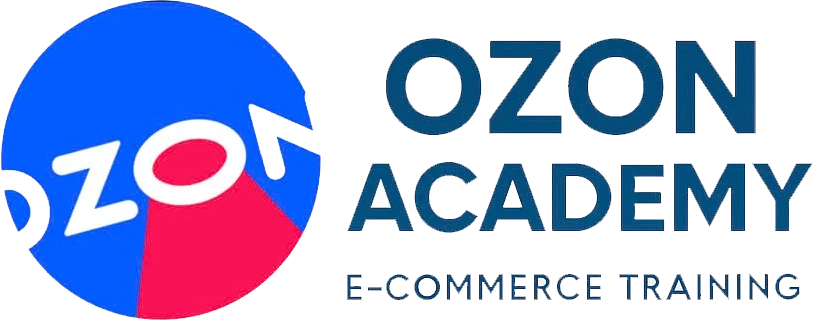 Logo header