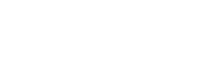 /storage/setting/logo_1744861068.webp